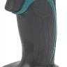 Аккумуляторная дрель-шуруповерт DHP 456 RFE3 Makita купить в Губкинске