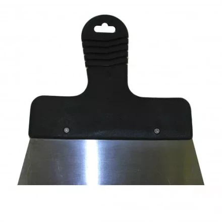 Шпатель 200мм Энкор 1/12/120 9955 купить в Губкинске