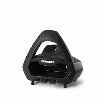Настенный держатель для шланга Plus KARCHER купить в Губкинске