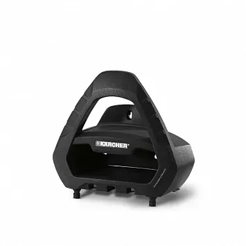 Настенный держатель для шланга Plus KARCHER купить в Губкинске
