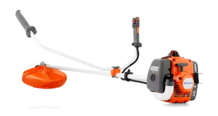 Травокосилка Husqvarna 129R купить в Губкинске