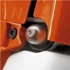 Травокосилка Husqvarna 129R купить в Губкинске