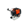 Триммер бензиновый CARVER PBC-52 купить в Губкинске