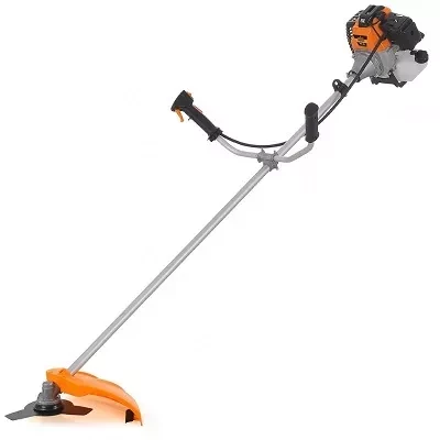 Триммер бензиновый CARVER PBC-52 купить в Губкинске