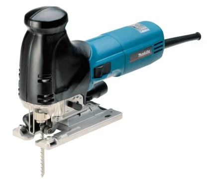 Электролобзик Makita 4351CT купить в Губкинске