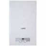 Котел Protherm Ягуар 24 JTV  24 кВт купить в Губкинске