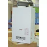 Котел Protherm Ягуар 24 JTV  24 кВт купить в Губкинске