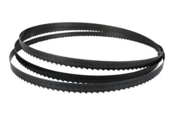 Лента пильная 20.0х2490 К35 Корвет 55309