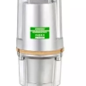 Насос погружной вибрационный КРАТОН SWP-mini 25 5 04 04 023 купить в Губкинске