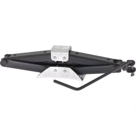 Домкрат ромбический винтовой универсальный ТУ 5.16-469-0213-04 1.2 т Россия 50384 купить в Губкинске