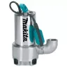 Насос погружной дренажный Makita PF1110 купить в Губкинске