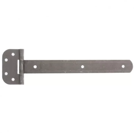 Петля-стрела ПС-420 без покрытия Металлист  Россия 91573 купить в Губкинске