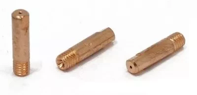 Aurora быстросъём сварочный 50MMQ, 21мм (папа) купить в Губкинске