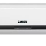 Внутренний блок ZANUSSI ZACS-18 H FMI/N1 Multi Combo сплит-системы купить в Губкинске