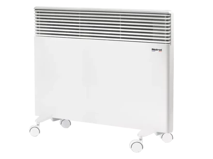 Электропанель NOIROT Spot E-PRO 1500W купить в Губкинске