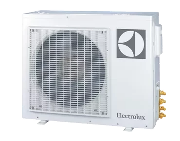 Внешний блок ELECTROLUX EACS-18HG-M/N3/out сплит-системы купить в Губкинске
