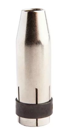 Сопло газораспределительное диаметр10мм  MS 24/240 ICS0807 Сварог купить в Губкинске