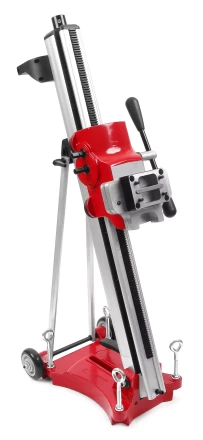 MESSER Наклонная стойка для DM350E купить в Губкинске