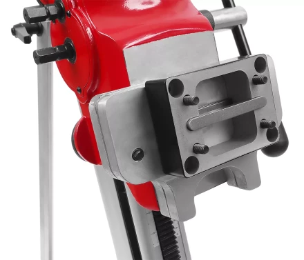 MESSER Наклонная стойка для DM350E купить в Губкинске