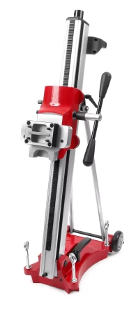 MESSER Наклонная стойка для DM350E купить в Губкинске