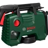 Минимойка-мойка высокого давления Bosch AQT 33-11 купить в Губкинске