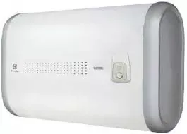 Водонагреватель ELECTROLUX EWH 30 Royal Silver H купить в Губкинске