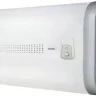 Водонагреватель ELECTROLUX EWH 30 Royal Silver H купить в Губкинске