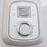 Водонагреватель ELECTROLUX EWH 30 Royal Silver H купить в Губкинске