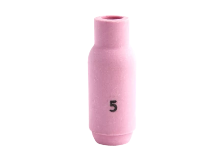 Сопло горелки 8,0мм TS 17-18-26 №5 IGS0008 Сварог купить в Губкинске