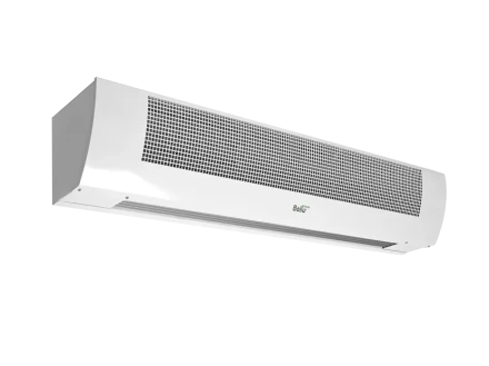 Воздушно-тепловая завеса электрическая BALLU BHC-M15-T09 купить в Губкинске