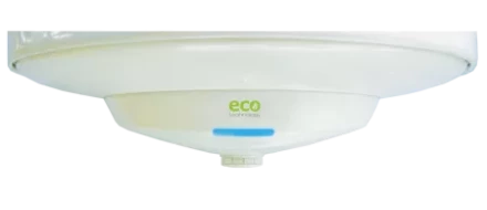 Водонагреватель BALLU BWH/S 30 Space купить в Губкинске