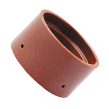 Диффузор (PW 81) Оберон купить в Губкинске