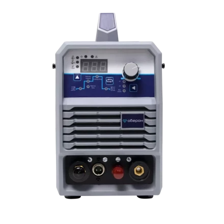 Аппарат воздушно-плазменной резки Оберон CUT 40 KG4402 купить в Губкинске