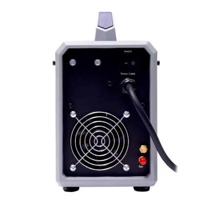 Аппарат воздушно-плазменной резки Оберон CUT 40 KG4402 купить в Губкинске