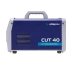 Аппарат воздушно-плазменной резки Оберон CUT 40 KG4402 купить в Губкинске