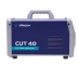 Аппарат воздушно-плазменной резки Оберон CUT 40 KG4402 купить в Губкинске