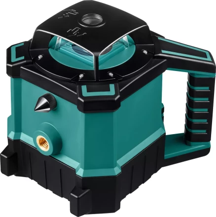 Нивелир лазерный ротационный RL600 600м, IP65 34600 купить в Губкинске