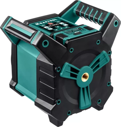 Нивелир лазерный ротационный RL600 600м, IP65 34600 купить в Губкинске