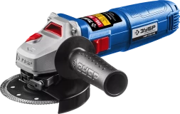 Машина углошлифовальная компактная УШМ-П115-750 серия ПРОФЕССИОНАЛ