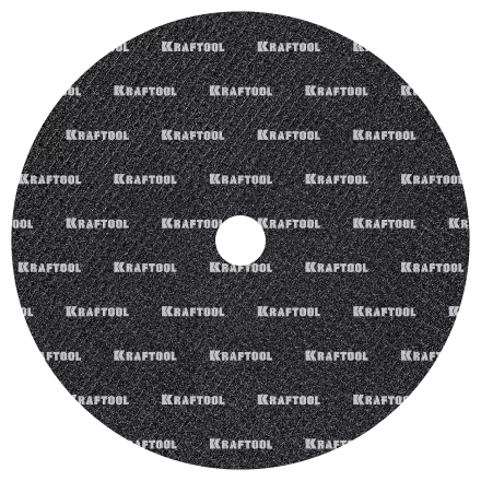 Круги отрезные абразивные, по металлу 36257-230-2.0 купить в Губкинске