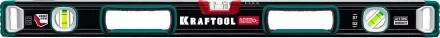 Уровень со специальным глазком KRAFTOOL 34986-80 купить в Губкинске