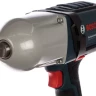 Bosch Аккумуляторный ударный гайковерт GDS 18 V-LI HT 06019B130A купить в Губкинске