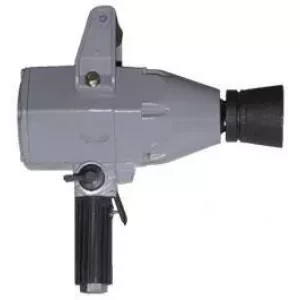 Пневмогайковерт ИП-3115 купить в Губкинске