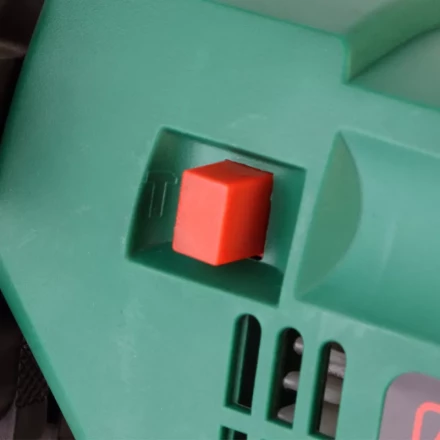 Ударная дрель Дифмаш ДЭУ-010 купить в Губкинске