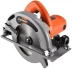 Пила циркулярная PATRIOT CS 185 купить в Губкинске