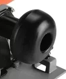 Пила циркулярная PATRIOT CS 185 купить в Губкинске