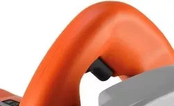 Пила циркулярная PATRIOT CS 185 купить в Губкинске