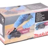 Шлифмашина ленточная Makita ЛШМ 9910K купить в Губкинске