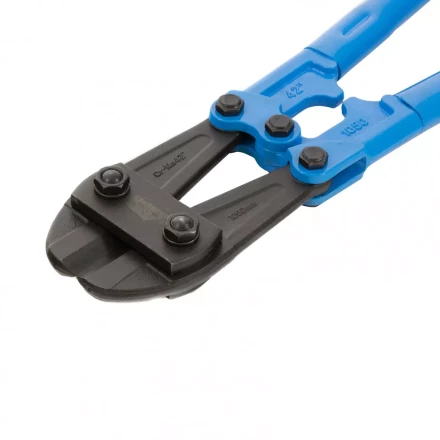 Болторез 1050 мм 42 Барс 78583 купить в Губкинске