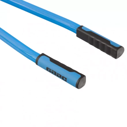 Болторез 1050 мм 42 Барс 78583 купить в Губкинске